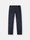 J100005 HAND SPRAYED REFLECTIVE LIGHT BULL DENIM-TC, photo  10