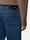 J100005 INDIGO DENIM-MEDIUM GRAINY WASH, foto 3