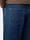 J100005 INDIGO DENIM-MEDIUM GRAINY WASH Bleu délavé moyen Stone Island
