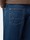 J100005 INDIGO DENIM-MEDIUM GRAINY WASH、写真  5