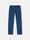 J100005 INDIGO DENIM-MEDIUM GRAINY WASH, foto  8