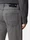 J100005 BLACK DENIM-LIGHT GREY WASH, photo 3