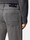 J100005 BLACK DENIM-LIGHT GREY WASH、写真  3