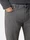 J100005 BLACK DENIM-LIGHT GREY WASH, photo 4