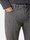 J100005 BLACK DENIM-LIGHT GREY WASH Grau mit heller Waschung Stone Island