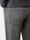 J100005 BLACK DENIM-LIGHT GREY WASH Gray Light Wash Stone Island