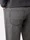 J100005 BLACK DENIM-LIGHT GREY WASH Grey Light Wash Stone Island