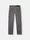 J100005 BLACK DENIM-LIGHT GREY WASH, foto 8