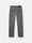 J100005 BLACK DENIM-LIGHT GREY WASH, photo  8