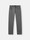 J100005 BLACK DENIM-LIGHT GREY WASH Gray Light Wash Stone Island