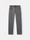 J100005 BLACK DENIM-LIGHT GREY WASH Gray Light Wash Stone Island