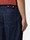 J100006 INDIGO DENIM-RINSED, 이미지  4