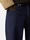 J100006 INDIGO DENIM-RINSED ブルーリンス Stone Island