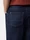 J100006 INDIGO DENIM-RINSED, photo 6