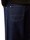 J100006 INDIGO DENIM-RINSED ブルーリンス Stone Island