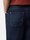 J100006 INDIGO DENIM-RINSED、写真  6