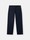 J100006 INDIGO DENIM-RINSED、写真  8