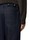J100006 INDIGO DENIM-RAW ブルーロウ Stone Island