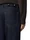 J100006 INDIGO DENIM-RAW ブルーロウ Stone Island