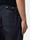 J100006 INDIGO DENIM-RAW、写真  4