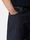 J100006 INDIGO DENIM-RAW Blue Raw Stone Island
