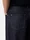 J100006 INDIGO DENIM-RAW, photo 6