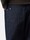 J100006 INDIGO DENIM-RAW ブルーロウ Stone Island
