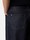 J100006 INDIGO DENIM-RAW、写真  6