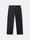J100006 INDIGO DENIM-RAW、写真  8