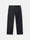 J100006 INDIGO DENIM-RAW、写真 8