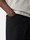 undefined J100006 LIGHT BULL DENIM-TC、写真  5