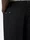J100006 LIGHT BULL DENIM-TC, photo 6