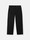 undefined J100006 LIGHT BULL DENIM-TC、写真  8