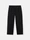 J100006 LIGHT BULL DENIM-TC, foto 1