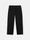 undefined J100006 LIGHT BULL DENIM-TC、写真  1