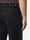 J100006 BLACK DENIM-MEDIUM GRAINY WASH, Foto 3