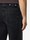 J100006 BLACK DENIM-MEDIUM GRAINY WASH、写真  3
