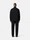 J100006 BLACK DENIM-MEDIUM GRAINY WASH, photo 6