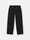J100006 BLACK DENIM-MEDIUM GRAINY WASH, photo  8