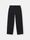 J100006 BLACK DENIM-MEDIUM GRAINY WASH, photo 8