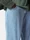 J100006 INDIGO DENIM-LIGHT BLUE GRAINY WASH, Foto 4
