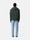 J100006 INDIGO DENIM-LIGHT BLUE GRAINY WASH, 이미지  6