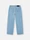 J100006 INDIGO DENIM-LIGHT BLUE GRAINY WASH, Foto 8