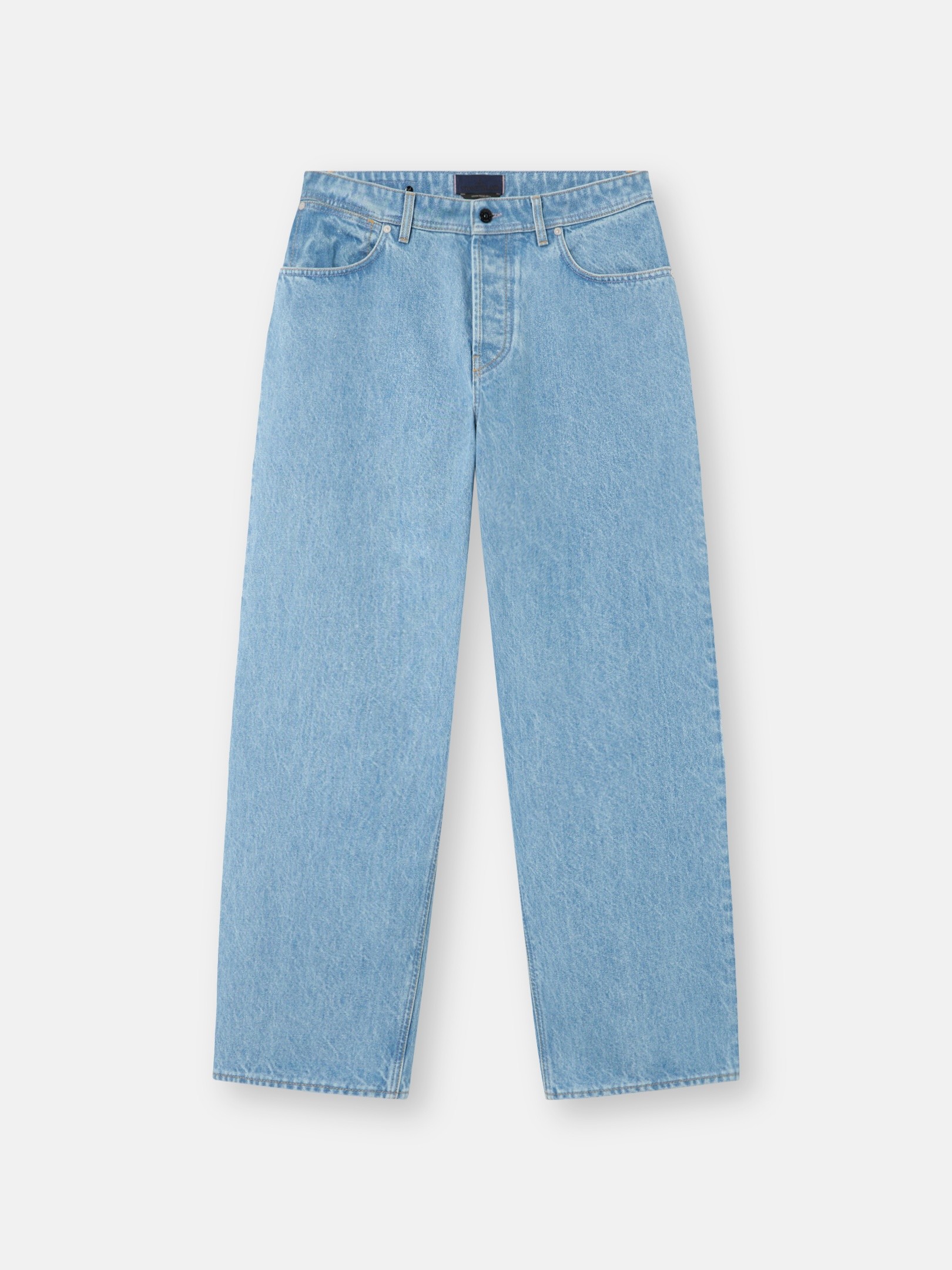 メンズパンツ、カーゴ、バミューダショートパンツ | Stone Island