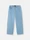 J100006 INDIGO DENIM-LIGHT BLUE GRAINY WASH, Foto 1