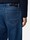 J100006 INDIGO DENIM-MEDIUM GRAINY WASH, foto  3