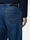 J100006 INDIGO DENIM-MEDIUM GRAINY WASH、写真 3