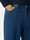 J100006 INDIGO DENIM-MEDIUM GRAINY WASH ブルーミディアムウォッシュ Stone Island