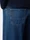 J100006 INDIGO DENIM-MEDIUM GRAINY WASH, photo 5