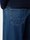 J100006 INDIGO DENIM-MEDIUM GRAINY WASH Blau mit mittlerer Waschung Stone Island